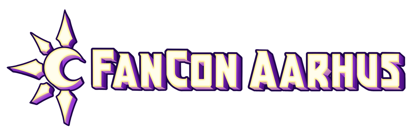 Fancon Aarhus